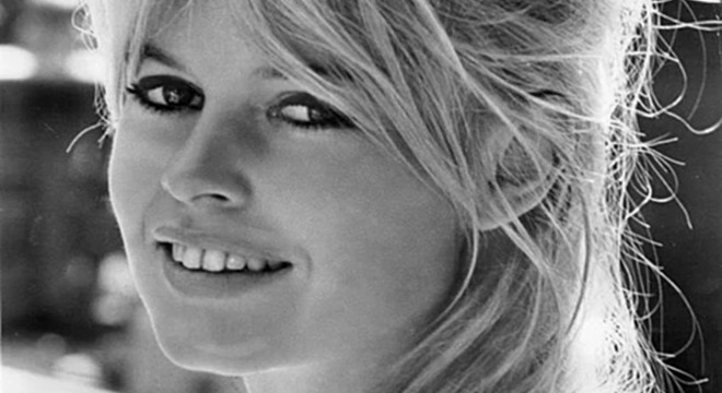 Brigitte Bardot hayatını kaybetti