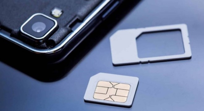 Bu telefon numarası için servet ödediler