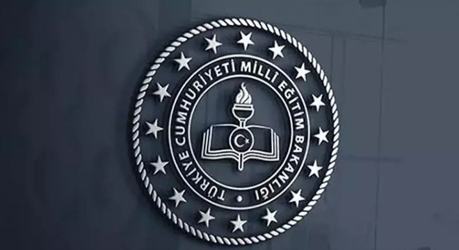 Bütüncül Gelişim Temelli DYK Kursları başladı