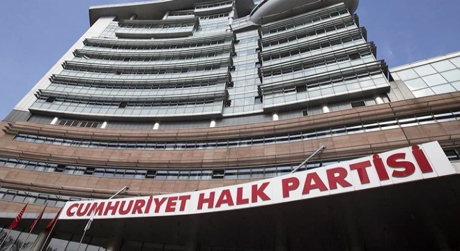 CHP, 27 ildeki taşınmazların özelleştirilmesini yargıya taşıyor