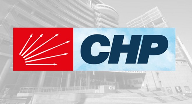 CHP 93'üncü kez Burdur'da toplanıyor