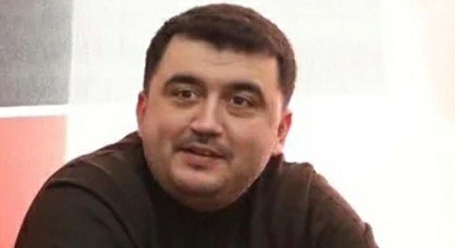 CHP ilçe başkanı bıçaklı saldırıda yaralandı; 4 gözaltı