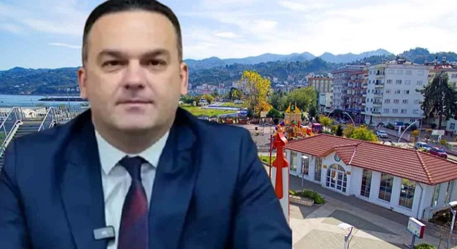 CHP'li başkan kesin ihraç talebiyle disipline sevk edildi
