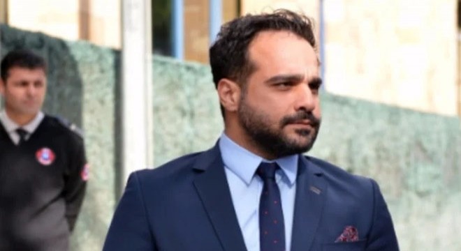 CHP'li eski başkan yardımcısı köprüden atlayıp intihar etti
