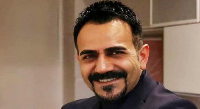 CHP milletvekili Akdoğan'ın eski danışmanı ölü bulundu