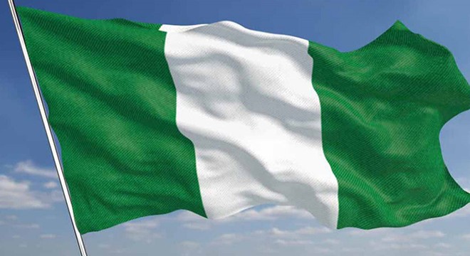 Camiye bombalı saldırı: 5 ölü