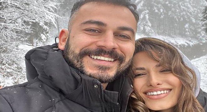 ‘Can güvenliğim yok' dedikten 10 gün sonra öldürülmüş