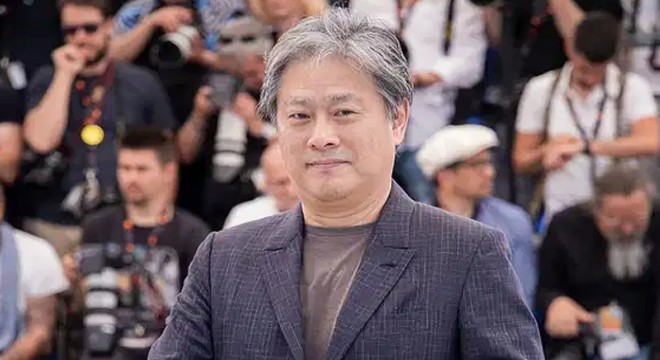 Cannes Film Festivali'nin jüri başkanı belli oldu