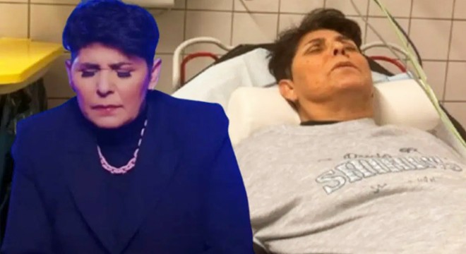 Cansever'den müjdeli haber