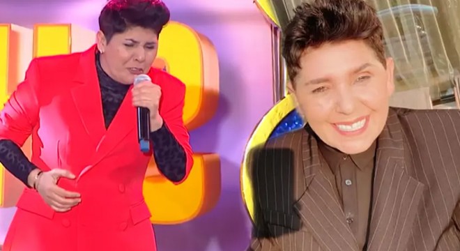 Cansever'in lösemi tedavisinde kritik dönem