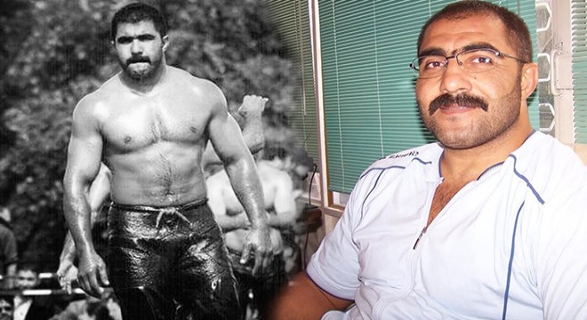 Cengiz Elbiye Antalya'da anıldı