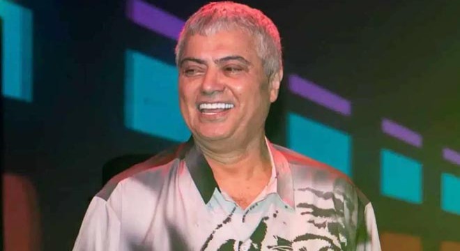 Cengiz Kurtoğlu'ndan iyi haber