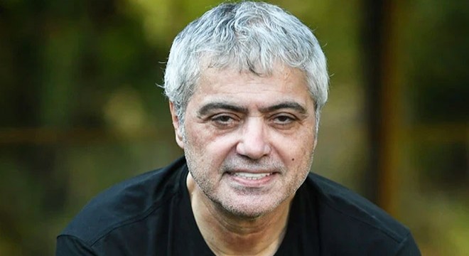 Cengiz Kurtoğlu'ndan korkutan haber: Konseri ertelendi