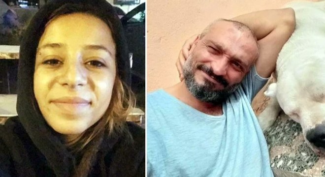 Ceyda'nın ölümünde 'haksız tahrik indirimi'ne itiraz reddedildi