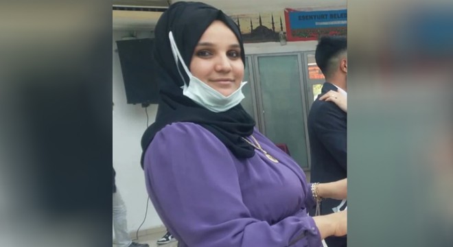 Ceylan Kılıç'ın katiline ağırlaştırılmış müebbet