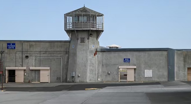 Cezaevinde kavga: 3 ölü, 12 yaralı