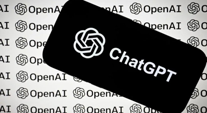 ChatGPT'de ‘soğuk dil' dönemi