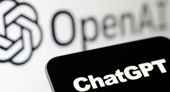 ChatGPT'den tavsiye alan genç hayatını kaybetti