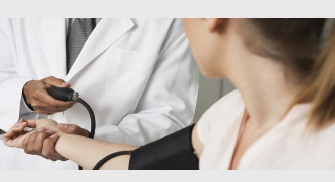 Check Up Nedir? Neleri Kapsar?