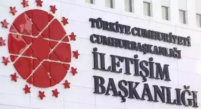 DMM: Türkiye'de herhangi bir ülkeye ait askeri üs bulunmamaktadır