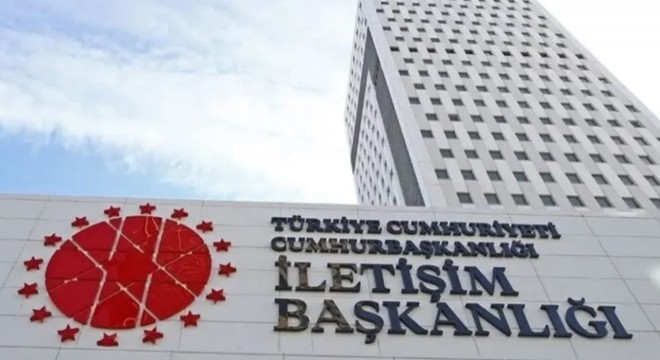 DMM'den 'GBT sorgusu' açıklaması