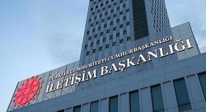 DMM'den 'inceleme bitmeden temizlik başladı' iddiasına ilişkin açıklama