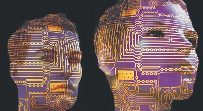 Deepfake dolandırıcılığı rekor seviyede