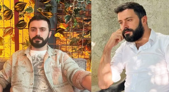 Deniz Sinan Demir hakkında soruşturma başlatıldı