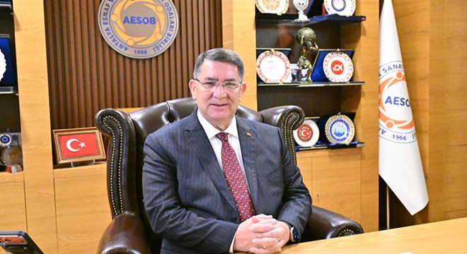 Dere: Kurban Bayramı bereketi, yerel esnafla büyüsün
