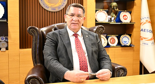 Dere: Serbest piyasa, adil rekabetle güçlenir