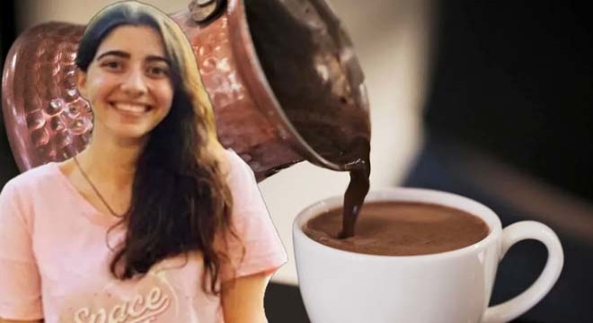 Deterjanlı kahve kazasında karar çıktı