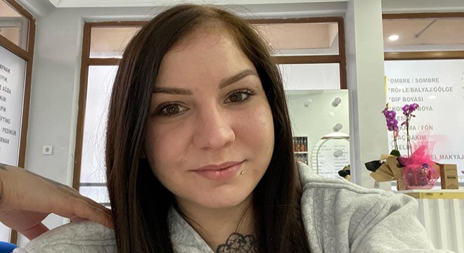 Dilara'yı öldüren sanığa indirimli müebbet hapis