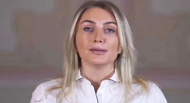 Dilek İmamoğlu'ndan 'mutlak butlan' tepkisi