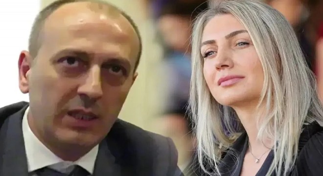 Dilek İmamoğlu'nun ağabeyi dahil 19 gözaltı