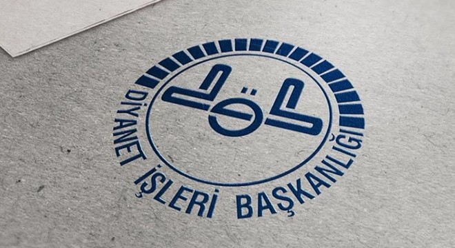 Diyanet 2026 yılı fitre miktarını açıkladı