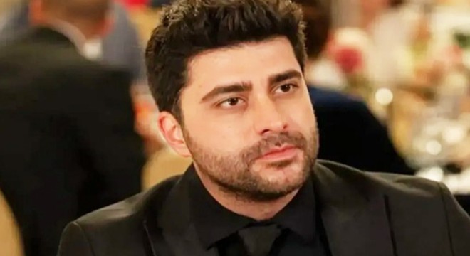 Doğukan Güngör'ün ifadesi ortaya çıktı