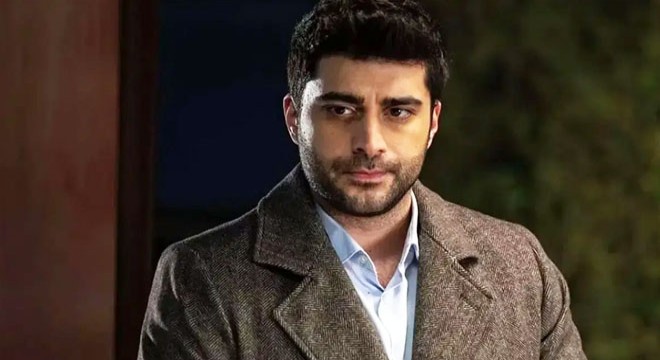 Doğukan Güngör'ün yeni adresi belli oldu