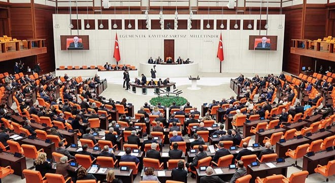 Doğum izninde 6 madde daha kabul edildi