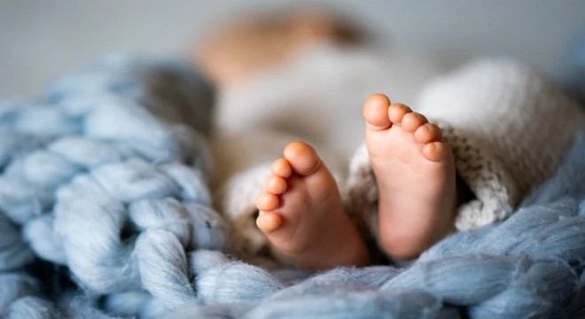 Doğum izninde yeni dönem: İşte tüm merak edilenler