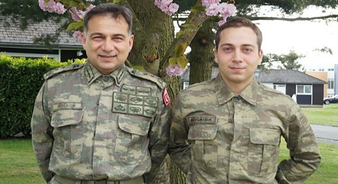 Dorukhan Büyükışık soruşturmasında yeni gelişme