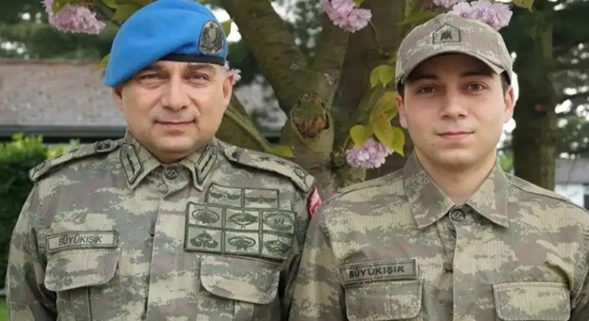 Dorukhan Büyükışık'ın ölümünde yeni gelişme