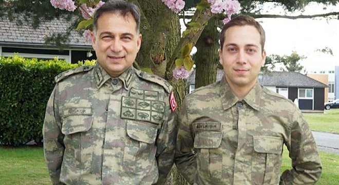 Dorukhan Büyükışık ölümüne ilişkin 26 kişi tutuklandı