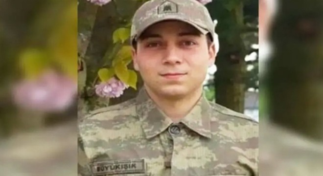 Dorukhan Büyükışık soruşturmasında 5 tutuklama