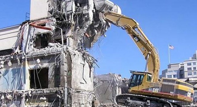Dünyada Geri Dönüşüm Gündemi Değişiyor: Esnek Plastiklere Karşı Yeni Dönem Başlıyor