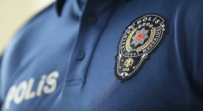 EGM açıkladı: 19 bin polisin görev yeri değişecek
