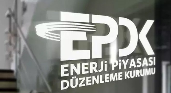 EPDK'dan elektrik bağlantılarına ilişkin yeni düzenleme