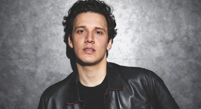 Edis'in uyuşturucu testi belli oldu