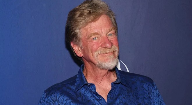 Efsane yönetmen Allers hayatını kaybetti