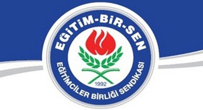 Eğitim-Bir-Sen'den yönetmeliklere dava açıklaması