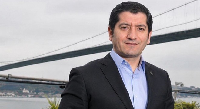 Eğlence mekanında tartıştığı işletmeciyi vurdu